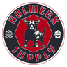 BULWERX SUPPLY