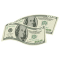 30-Day Money Back Guarantee